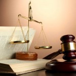 LEX LUX AVOCATS, un cabinet d’avocats à multiples compétences