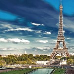 Attentas de Paris : le tourisme peine à redémarrer
