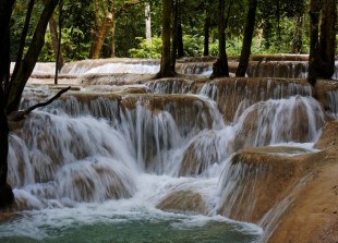 Laos