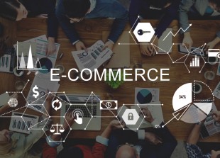 conseil e-commerce