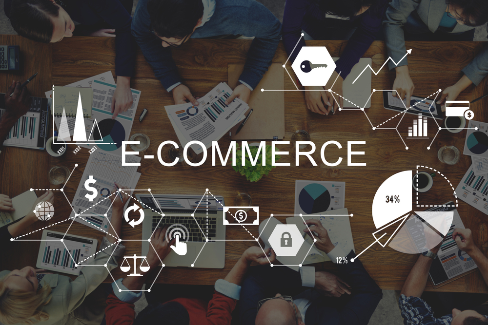 conseil e-commerce