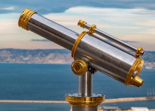 télescope