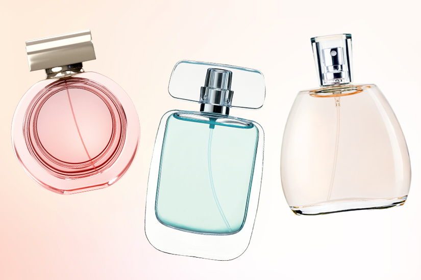 parfum femme10