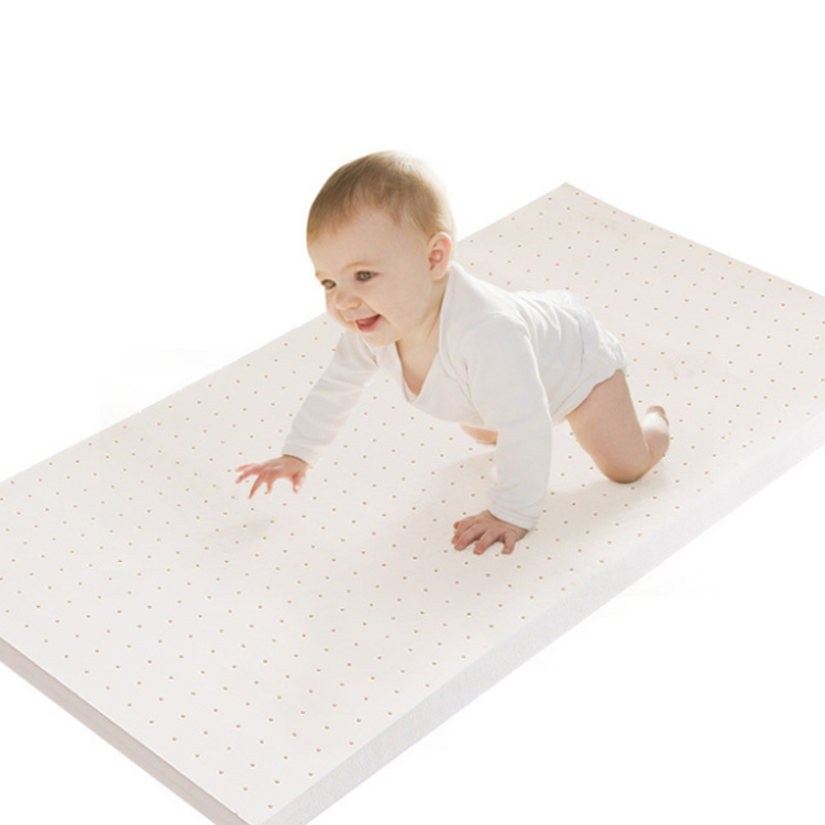 matelas bébé naturel3