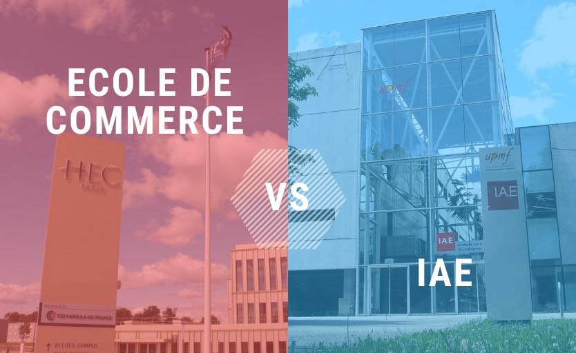 Ecole_de_commerce_VS_IAE