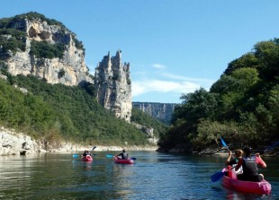 descente de l'ardeche3