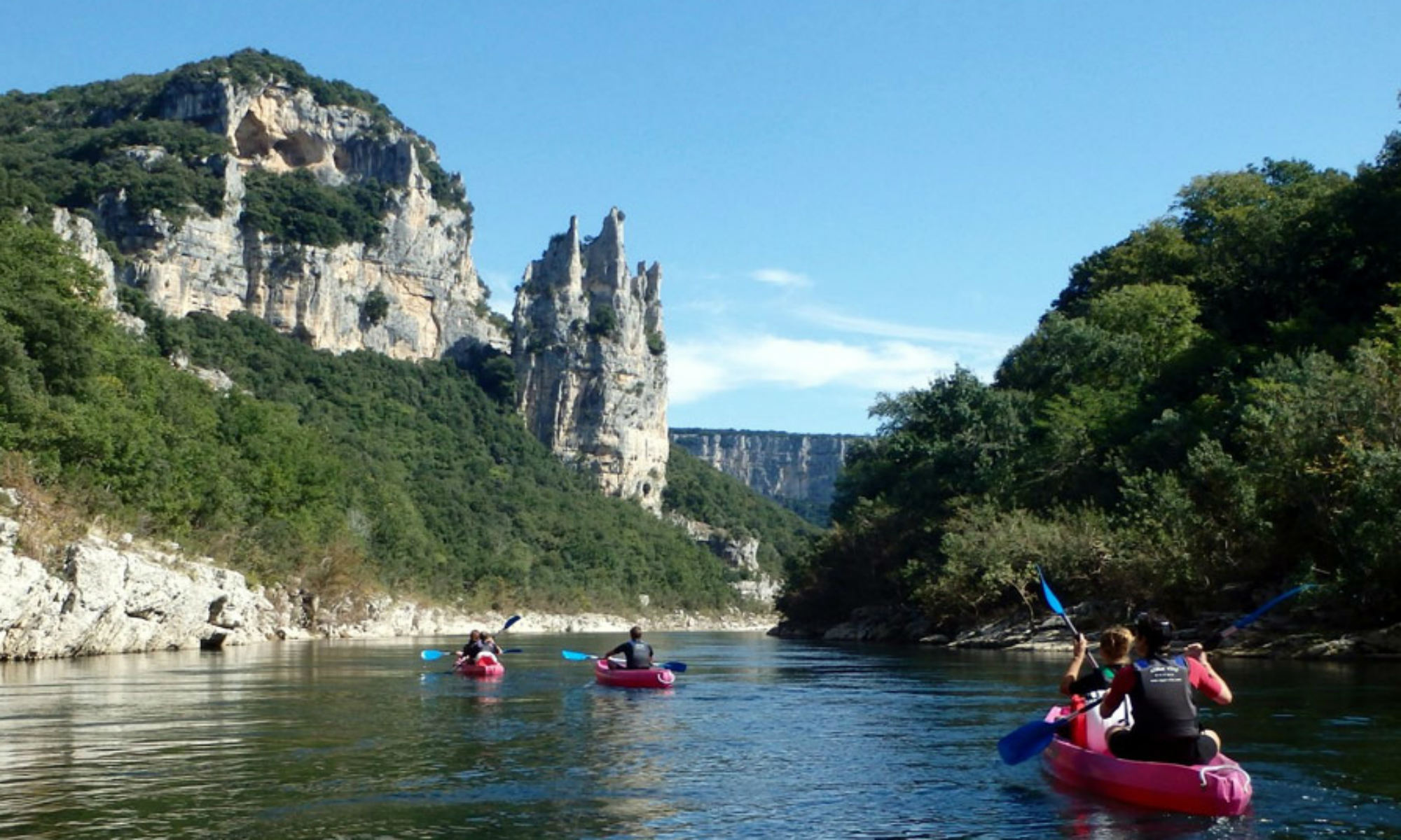 descente de l'ardeche3