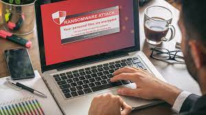 formation ransomware_im6