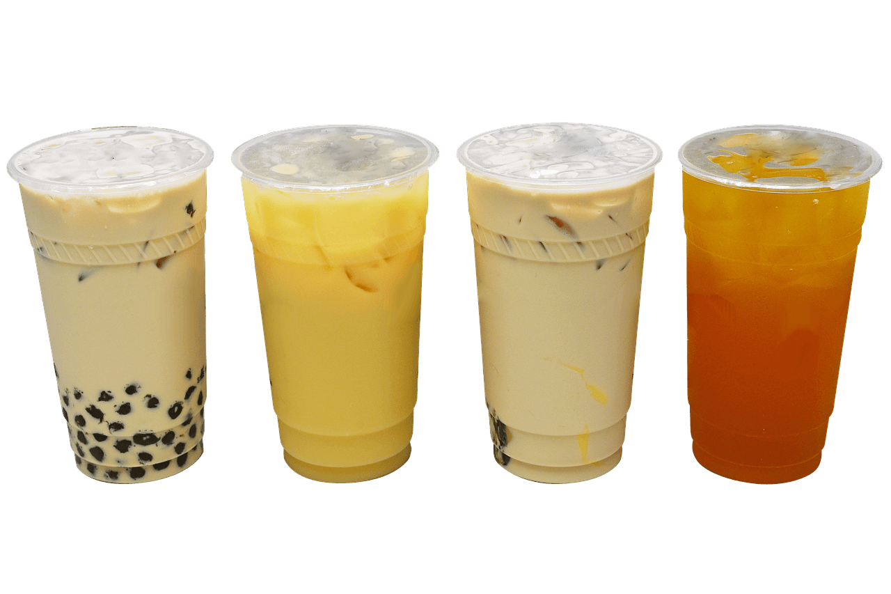 bubble-tea10